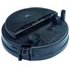 FIGEVIDA Trasduttore di pressione HUBA TDPUP3-8M 14707017
