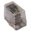 Condor pulsante interruttore di comando MDR 43/6 Bar/212805