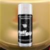 FULL DIP GIALLO FUMO fumè smoke