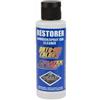 CREATEX Aerografo Colors 5619 Airbrush Restorer