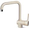 ELLECI MISCELATORE SENNA AVENA 51 AVENA 51 2 V