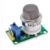 CAIONPLE MQ137 - Modulo di rilevamento del gas di ammoniaca NH3, accessorio per elettrodomestici, uscita analogica TTL