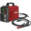 BESTER LINCOLN SALDATRICE INVERTER BESTER 170-ND 160A