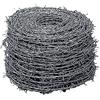 SIDEX Filo Spinato F. 13 Mm 2 Mt 100 Cf. 1Rotolo