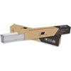 VECTOR WELDING Bacchette TIG Inox ER308L 1.4541 - Elettrodi e Asta di Riporto per Saldatura Acciaio Inossidabile - 2.4mm - 1kg - Filo Pieno e Bacchette per Saldare ad Arco TIG