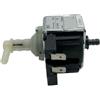GUNQQIG Strumenti compatibili con 176-224 ml/min M Series M4 22V 16W Micro Solenoide Pompa Pompa Acqua Per Macchina Da Stiro Sospesa Macchina Per La Pulizia Del Mop A Vapore