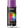 HQS High Quality Spray HQS Bomboletta di Vernice Spray Acrilica Colori Ral (Ral 4008 Violetto Segnale)