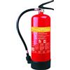 Elro SB6 - Estintore a schiuma, 6 l ab