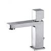 PAFFONI ELX071CR Miscelatore lavabo senza scarico ELLE PAFFONI
