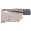 Blum 973A0700 BLUMOTION per cerniere a braccio a manovella (2)