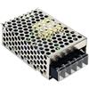 MEAN WELL Alimentazione commutata per LED 19,8 W, 3,3 V, 6 A, MeanWell, RS-25-3,3