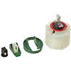 Ideal Standard Ricambi/Accessori - A960500nu cartuc.cerapl/cer2000/dot