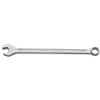 USAG 285 L - Chiave di manovra combinata lunga FULLCONTACT 285305