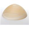 ORION LIGHTSTYLE Paralume in vetro alabastro beige Ø 250 mm 25 cm vetro alabastro per attacco E27 foro 42 mm vetro champagne opaco