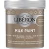 Libéron LIBERON MILK PAINT CREMA PINTURA 500ML CAPUCCINO