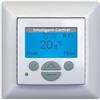 Klima 825502 - Termostato per riscaldamento a pavimento intelligente