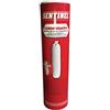 Sentinel Condensafe+ 88017 - Ricarica per neutralizzatore di condensa