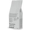 Kerakoll FUGABELLA COLOR 04 MALTA RESINA PER PAVIMENTAZIONE
