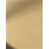 Generico Polistirene estruso xps, Pannello Isolante, Termico Compatto Spessore cm 3 cm 4 cm 6 (spessore cm 2 pezzi 25)