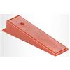 Raimondi Levelling System RLS 1000 Cunei Piastrelle Mattonelle Lastre Posa Opera Accessori Utensili Distanziatori Livellanti Bagno Cucina Terrazzo Soggiorno Ingresso Pavimento Rivestimento