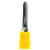 TPM Go Chiave di Forza Potente per Auto, Strumenti per Aprire e Riparare Serrature Auto, Utensili Professionali per Fabbri (TOY43)