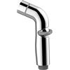 SPORTARC Hand Held Toilet Bidet Spruzzatore Soffione Doccia In Acciaio Bagno Doccia Bidet Rubinetto Spray Rubinetto Per Anziani