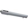 FAAC OPERATORE S418 104301