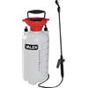 Valex Pompa A Pressione 6lt