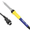 EDERVO Accessorio originale Baku: maniglia della stazione di rilavorazione (saldatore) per BK-701/BK-702/BK-936/BK-852 (spina maschio blu)