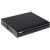 DAHUA NET VIDEO RECORDER 8CH 8POE/NVR2108HS-8P-S3 DAHUA
