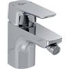 Ideal Standard, Miscelatore monocomando per bidet, B0713AA