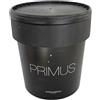 Giorgio Graesan PRIMUS SABBIA - PRIMER NATURALE - 5LT