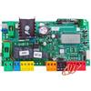 BFT CENTRALE CENTRALINA SCHEDA DI COMANDO MERAK PER DEIMOS ULTRA BT A600 I700006 10001