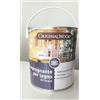 Original Wood IMPREGNANTE ALL'ACQUA PER LEGNO 5 L TONALITA' INCOLORE