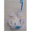 Valsir Kit Trasformazione Tropea 2 Da Pneumatico A Meccanico Vs0866803 Valsir
