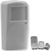GASIASHOP SRL SENSORE RILEVATORE VOLUMETRICO DA ESTERNO A DOPPIA TECNOLOGIA IP54