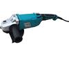 GrecoShop Smerigliatrice angolare/Flex 230mm 2200W - ZZ68951