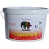 Caparol CapaTrend Elf 12,500 L