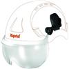 KAPRIOL NUEVO 2024 - VISOR AIRKAP PLUS