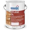 Remmers Olio di cura (5 l, incolore)