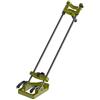 Famag perforazione di forma articolata per schlangenb. 650 mm 140 465 000