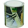 Paulin ZINCOLAC PRIMER GRIGIO L.2,5