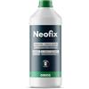 OIKOS NEOFIX fissativo acrilico trasparente (1 LT.)