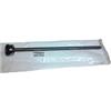 ZONAPRO Gruppo Ricambi Vite Rullata Mb4005/6 Ricambio Originale NICE PRMB04