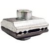 Dieffematic FC008 Finecorsa Meccanico Aggiuntivo per Motori a Battente BHE EGO VDS - Ricambio Originale