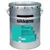 SIKKENS Alpha ClearCoat Mat da 1lt