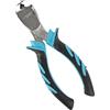 echo ENG Tronchese a tagliente frontale in acciaio cromo vanadio, lunghezza 152 mm - UM 30 TF15 echoENG