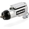 Neiko 30088 a farfalla avvitatore ad aria, 3/20,3 cm