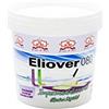 GDM ELIOVER 080 Impermeabilizzante Guaina liquida altissima qualità (0,750 litri, Bianco)