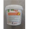 Kerakoll Biocalce Tinteggio Bianco LT.4